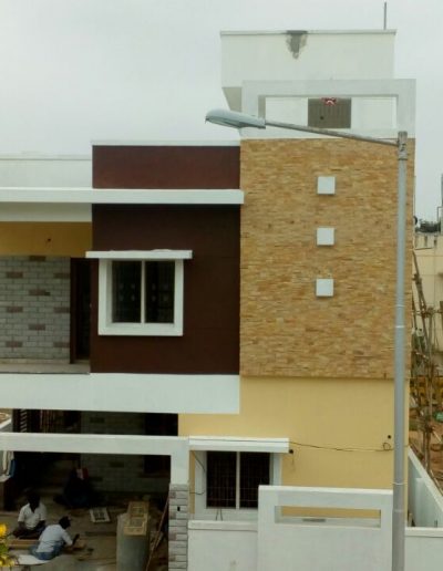 Roopavaghini architects 2020-10-07 at 11.42.55 (1)
