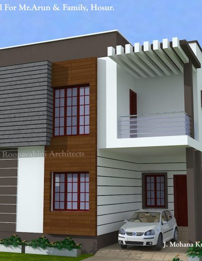 Roopavaghini architects 2020-10-07 at 11.42.59 (2)